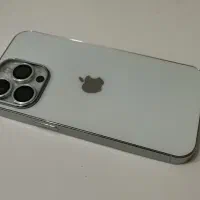 ایفون 13 پرو