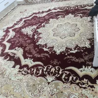 فرش12متری