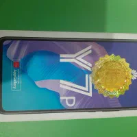 گوشی هواوی y7p