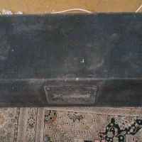 ساب باند کنود ۷۱۸ مید ۶|آلات موسیقی|یزد, |دیوار