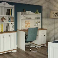 نصب سرویس های شرکتی|خدمات پیشه و مهارت|همدان, |دیوار