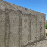 دیوارچینی‌‌طیغه‌چینی‌ومزایک‌کاری‌وسیمان‌کاری‌