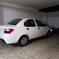 سایناخشک 405