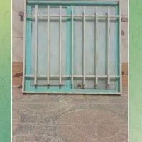 پنجره
