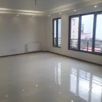 اجاره سه خواب ۱۳۰ متری صفر فول منظریه|اجارهٔ آپارتمان|رشت, منظریه|دیوار