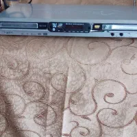 کالای دیجیتال صوتی وتصویری