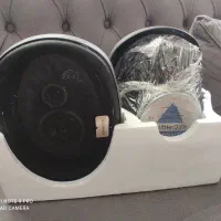 باند کنوود ۷۱۸|صوتی و تصویری|محمدشهر, جعفرآباد|دیوار