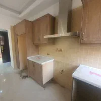 فرشته // 180متر // 3 خواب|اجارهٔ آپارتمان|تهران, الهیه|دیوار