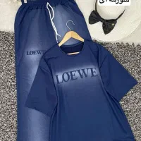 ست|لباس|خورموج, |دیوار