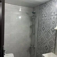 فروش خانه پردیس ،مسکن|فروش آپارتمان|شاهینشهر, مسکن مهر|دیوار