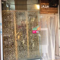 اجاره مغازه ۱۵ متری تهرانسر با انشعابات کامل|اجارهٔ مغازه و غرفه|تهران, تهرانسر شرقی|دیوار