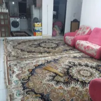 اجاره آپارتمان ۶۵ متری ۲ خوابه در ظهیرآباد