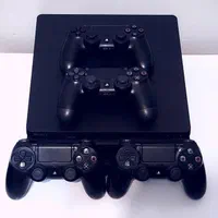 کرایه اجاره ps4|خدمات رایانهای و موبایل|مشهد, استاد یوسفی (شهرک غرب)|دیوار