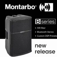 اجارهسیستمصوتی|خدمات پذیرایی، مراسم|قرچک, شهرک الحدید|دیوار