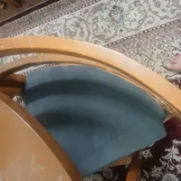 میز کم جا|میز و صندلی غذاخوری|یزد, |دیوار