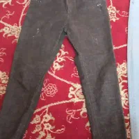 شلوارلی