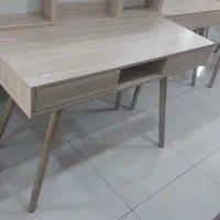 میز تحریر، مدل فانتزی ،اقساط 12ماه