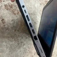 Hp i5-نسل۷|رایانه همراه|اهواز, کمپلو جنوبی|دیوار