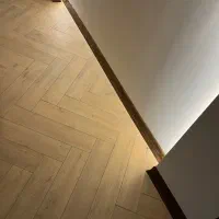 نصب ترمو وود ، پارکت، تی وی وال ، ماربل و قرنیز|خدمات پیشه و مهارت|تهران, والفجر (افسریه)|دیوار