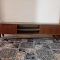 میز تلویزیون نو