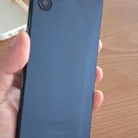 سامسونگ a05 ۱۲۸ گیگ رام ۶