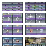 اکانت کالاف سوفیا متیک|کنسول، بازی ویدئویی و آنلاین|شیراز, دشت چنار|دیوار