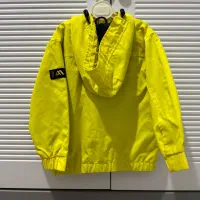 سویشرت بچگانه|کفش و لباس بچه|صباشهر, |دیوار