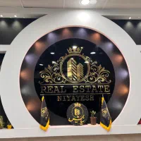 دو-طبقه-ویلایی-بر-بلوار