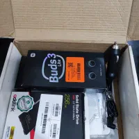 مودم دی لینک|مودم و تجهیزات شبکه|اردبیل, |دیوار