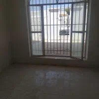 سپاه-جنوبی-رهن-و-اجاره-200متر-همکف