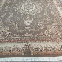 فروش فرش|فرش|کلاله, |دیوار