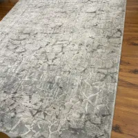 فرش ۶ متری|فرش|تبریز, |دیوار