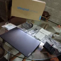 Lenovo gaming 3 i5. 11300h