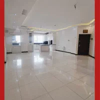 ۱۳۰ متری /سه خواب /پرنور /قرارداد یک سال و نیم