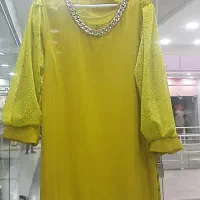 حراج مانتو تونیک بلوز شومیز