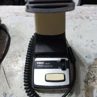 مکروفن رومیزی اصلی ژاپنی