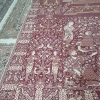 روفرشی ۱۲متری نو باطرح منظره|روفرشی|زنجان, |دیوار