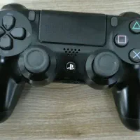 دسته های کپی Ps4