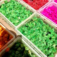 پخش انواع جوجه یک روزه عمده|حیوانات مزرعه|کرج, عظیمیه|دیوار