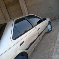 پژو 405 جی ال ایکس (GLX)، مدل ۱۳۸۴|خودرو سواری و وانت|خمین, |دیوار