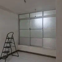 ویلایی ۴ خواب دلباز بزرگ روبروی درمانگاه زیبا شهر|اجارهٔ خانه و ویلا|بندرعباس, |دیوار