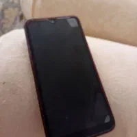 دوعددکوشی سامسونگ A10 ..معمولی