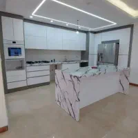آپارتمان ۱۲۰ متری ۳ نبش|فروش آپارتمان|لاهیجان, شهرک سلمان فارسی|دیوار