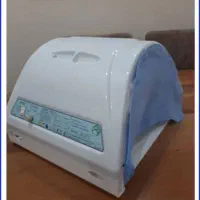 تعمیر و اجاره دستگاه زردی‌نوزادهمه مناطق شبانه روز|خدمات پیشه و مهارت|تهران, نیروی هوایی (پیروزی)|دیوار