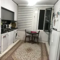۶۸متر خوش نقشه در مینا /عارف /بهزادی بخش|فروش آپارتمان|تهران, مینا|دیوار