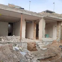 بازسازی ساختمان های فرسوده ، طراحی ، تغییر نقشه