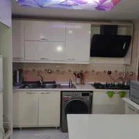 آپارتمان نگین بهاران / وام تسویه / بدون وام|فروش آپارتمان|سنندج, |دیوار