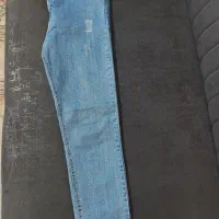 شلوار دخترانه|لباس|سبزوار, فیاض|دیوار