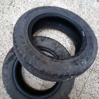 لاستیک