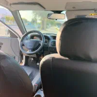 111|خودرو سواری و وانت|کرمان, |دیوار